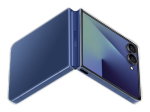 Samsung EF-AF766 Kaitekaitsekaunistus Pol&uuml;karbonaat L&auml;bipaistev