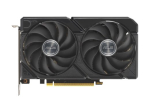 ASUS AMD Radeon RX 9060 XT 16GB GDDR6