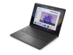 Dell Pro 14 Essential PV14255 14 1920 x 1200 (WUXGA) Ryzen 7 - 250 16GB 512GB AMD Radeon 780M Windows 11 Pro