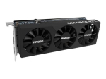 Inno3D Low-Profile NVIDIA GeForce RTX 5060 8GB GDDR7