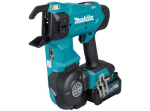 Makita TR001GZ 40V stapler
