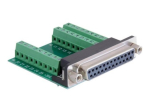Delock Seriaal Adapter