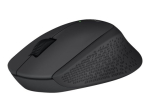 Logitech M280 optiline juhtmevaba hiir, must