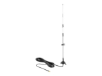 DeLOCK LTE antenn antenn 5.63cm must
