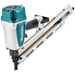 MAKITA Pneumaatiline naelur AN924