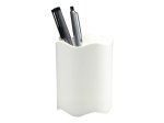 Valge Pencil Sharpener