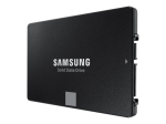 Samsung 870 EVO SSD MZ-77E1T0B 1TB 2.5" SATA