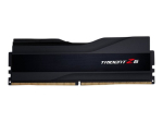 G.Skill Trident Z5 DDR5 SDRAM 32GB komplekt CL32 Non-ECC 288-PIN