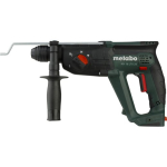 Metabo KH 18 LTX 24 18V 2.1Joule l&ouml;&ouml;gip&uuml;ss