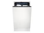 Electrolux 700 EEM43200L