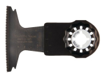 Makita TMA048 Multicut tera multitool