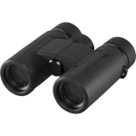 Nikon Prostaff P3 10x30 binoklid must