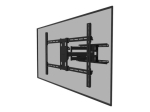 Neomounts by Newstar Select WL40S-950BL18 tasapinna paigalduskomplekt 55-110 toll
