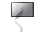 Neomounts DS70-450WH1 LCD-ekraani kinnituskomplekt, 17-42 tolli