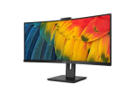 Philips 34B1U5600CH 34-Tolline UltraWide 3440 x 1440 120Hz Monitor