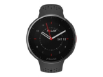 Polar Pacer Pro Hallitushalli SmartWatch