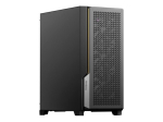 Antec P Series P20CE Tower ATX must
