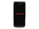 Honeywell CT47 5.5 128GB 6GB