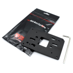 Thermal Grizzly S-TG-BP-R7000 Bagplate