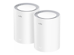 Cudy M1800 Wi-Fi S&uuml;steem