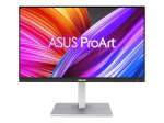 ASUS ProArt PA278CGV 27 2K IPS monitor HDMI, DisplayPort, USB-C, 144Hz-ga