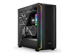 be quiet! Extended ATX Tower Case Must