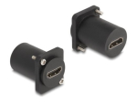Delock HDMI Adapter