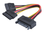 Prokord toiteadapter 10cm