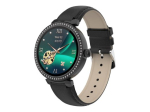 DENVER SWC-342 Must Smartwatch