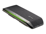 Poly Sync 40+M nutitelefon juhtmevaba kaabel