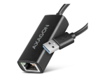 AXAGON ADE-AR V&otilde;rgukaart Ethernet Fast Ethernet Gigabit Ethernet