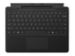 Microsoft Surface Pro Klaviatuur Mehaaniline
