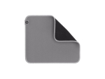 HP 100 Hiiripad