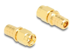 DeLOCK Antenni adapter