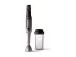 Philips 5000 seeria HR2682 batser