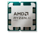 AMD Ryzen 5 PRO 8600G 4.3 GHz 6-kerne AM5 Tr&uuml;kk - Ilma jahutusseadmeta
