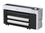 Epson SureColor SC-T7700D Epson