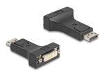 Delock videokaabli adapter