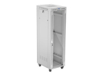 Langberg FF01 Series V2 Rack Hallitushall