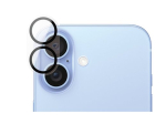 PanzerGlass PicturePerfect Lens Protection Apple iPhone 16, 16 Plus