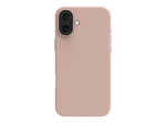 dbramante1928 Monaco Kaitsekatte Plastik Silikoon Apple iPhone 16 Plus