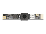 DeLOCK 85438 2.5'' SATA III SSD korpuse, 250GB