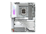 AORUS Z890 PRO ICE ATX LGA1851 pesa Intel Z890