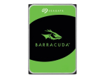 Seagate Barracuda k&otilde;vaketas 20TB 3.5 Serial ATA-600 7200rpm