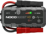 Noco Gb70 Boost Jump Starter 12V 2000A