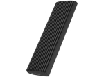 ICY BOX V&auml;line Salvestusseade USB 3.2 (Gen 2) M.2 NVMe/SATA SSD