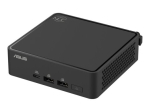 ASUS NUC 15 Pro Slim Kit RNUC15CRKV700002 Mini PC Core Ultra i7-265H 0GB 0GB Intel Arc graafika 140T ilma OS-ita