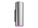 Philips Hue valge ja v&auml;rviline Ambiance Appear seinavalgusti 8W 2000-6500K 16 miljonit v&auml;rvi