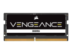 CORSAIR Vengeance DDR5 24GB 2800MHz CL48 262-pin DIMM