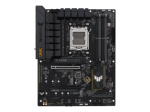 ASUS TUF Gaming B650E-Plus WiFi ATX emaplaat
